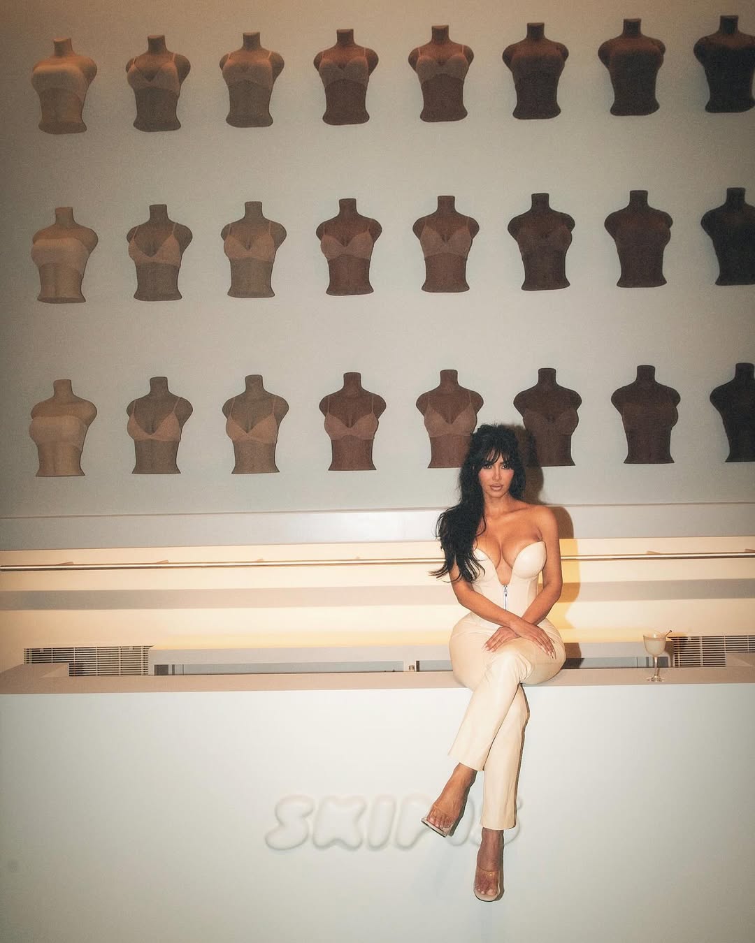 Access_Kardashian_1.jpg