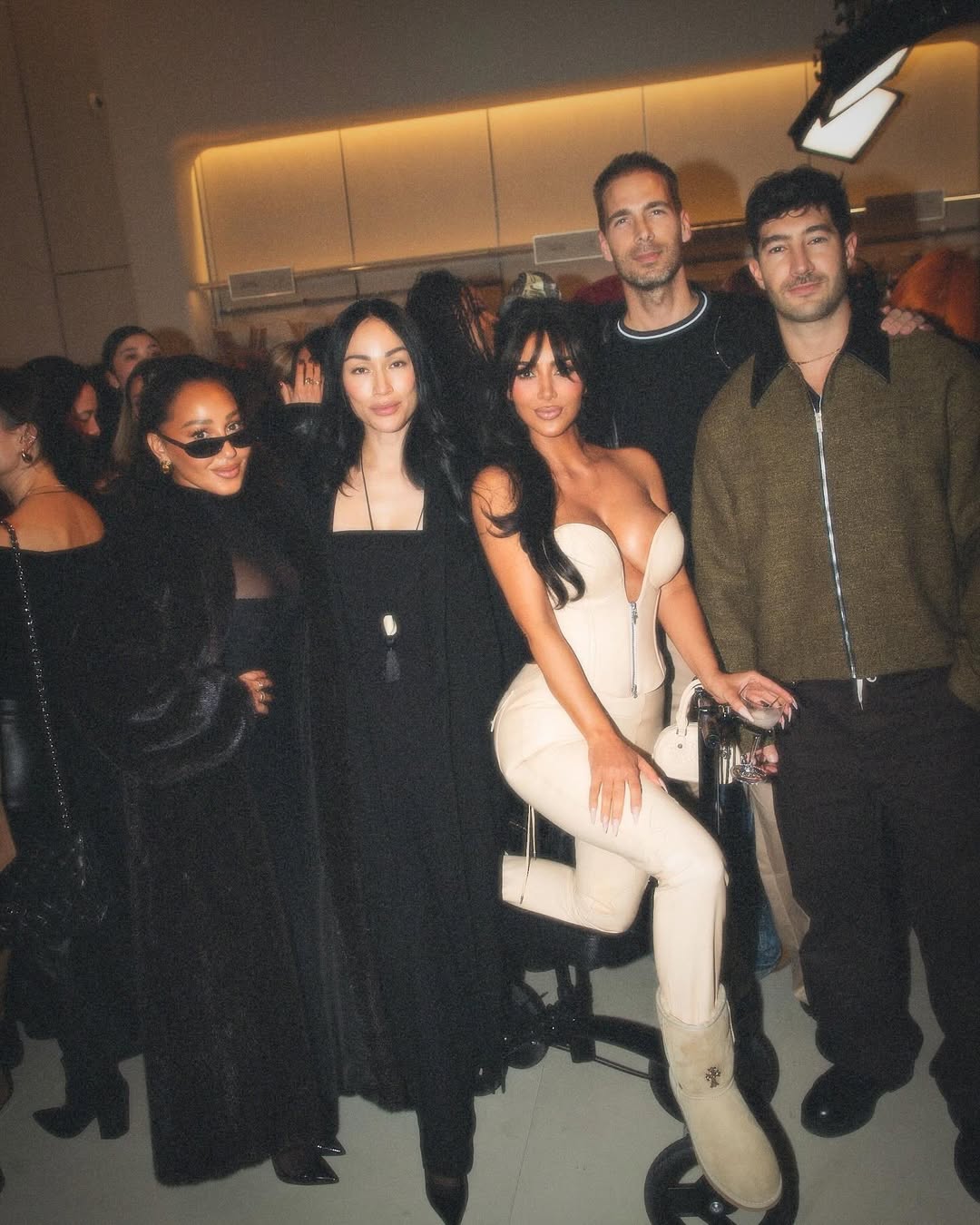 Access_Kardashian_14.jpg