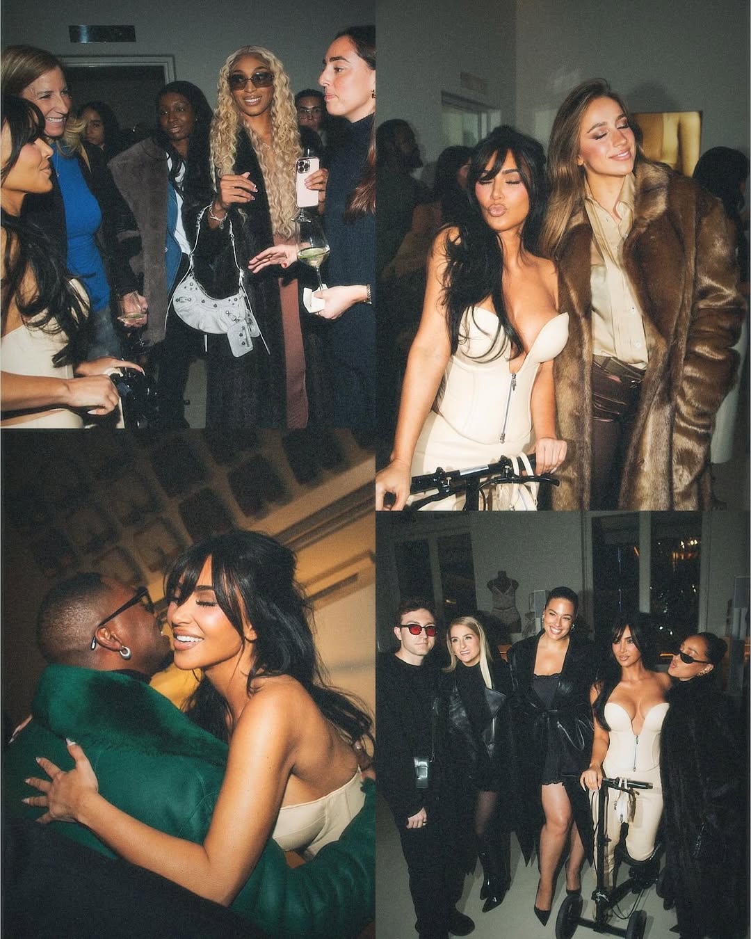 Access_Kardashian_15.jpg