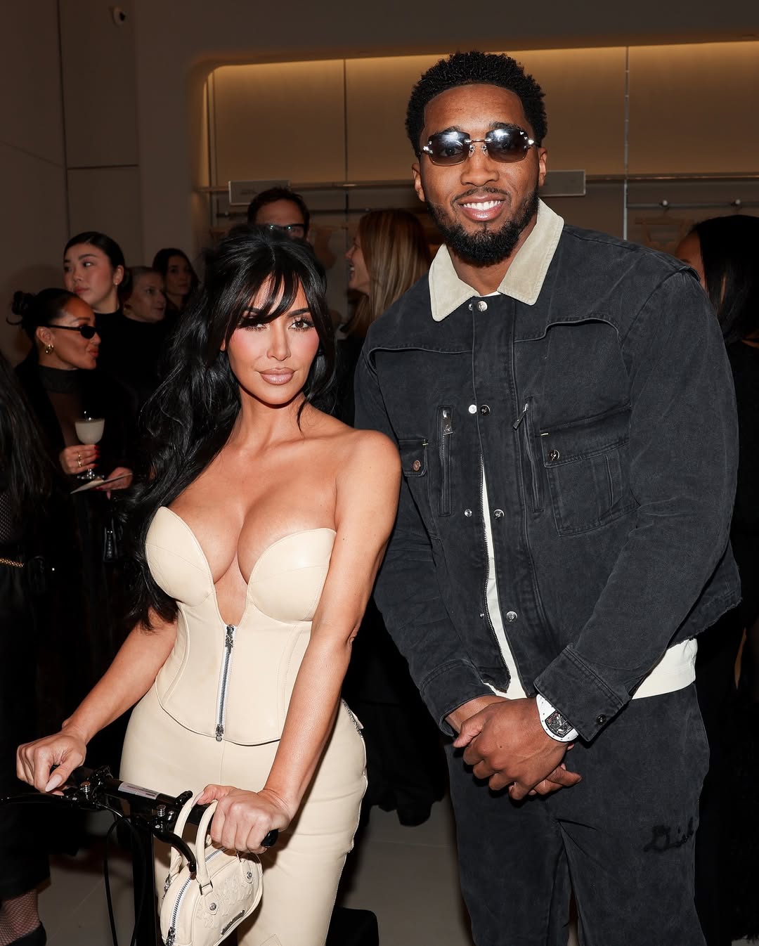 Access_Kardashian_17~0.jpg