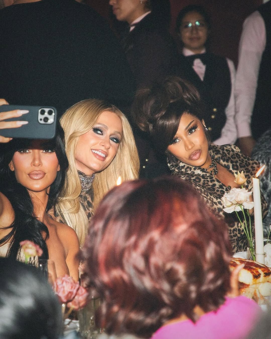 Access_Kardashian_18.jpg
