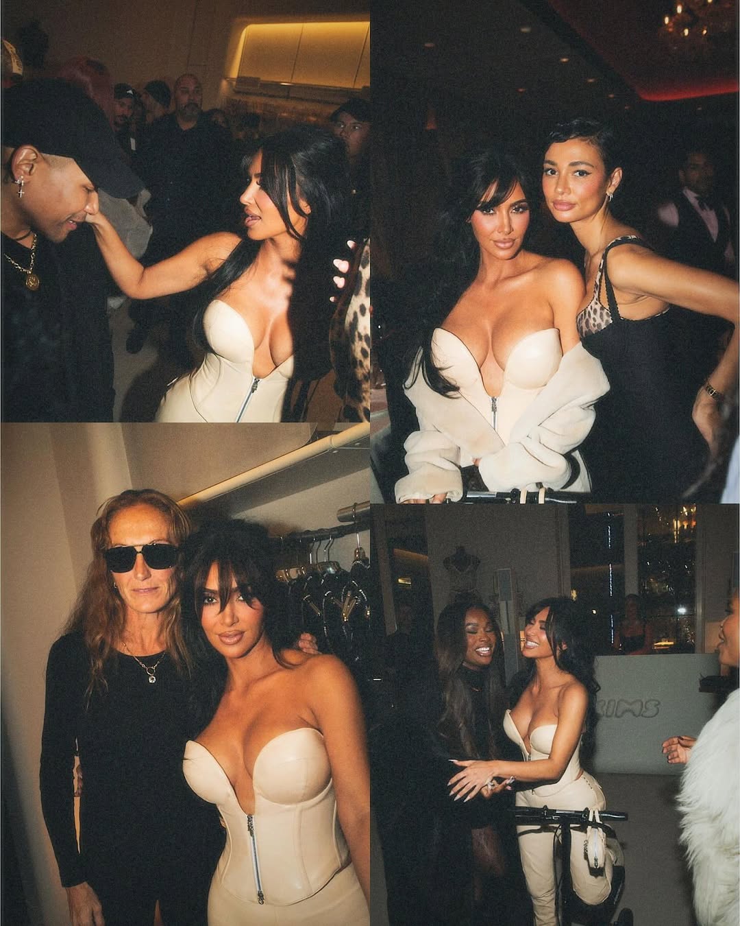 Access_Kardashian_19.jpg
