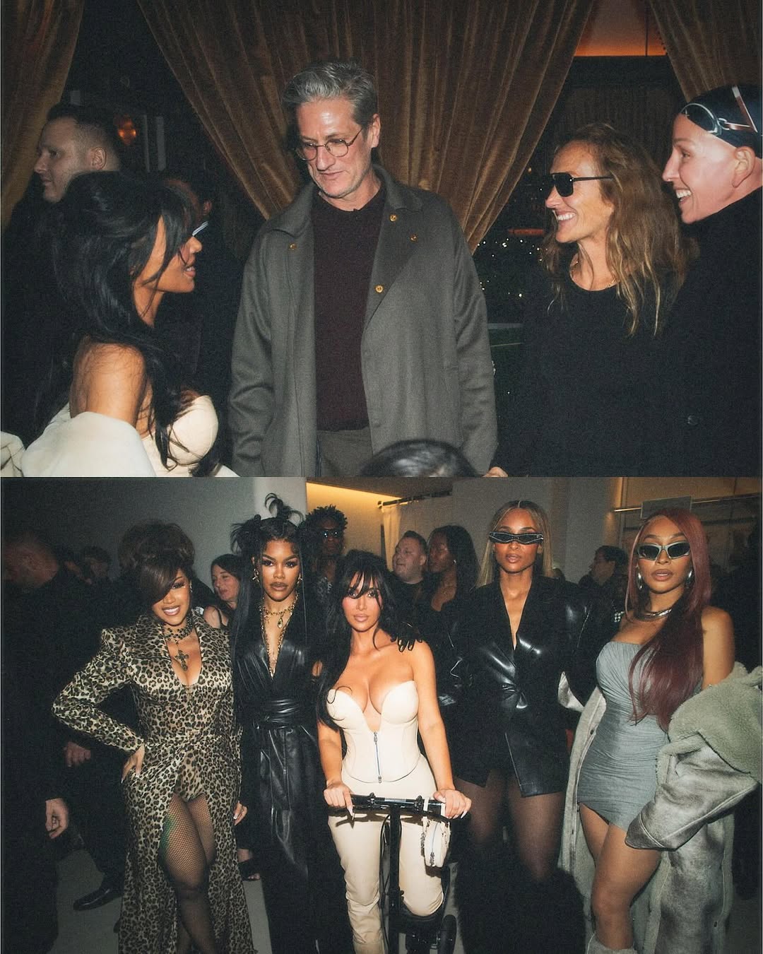 Access_Kardashian_21.jpg