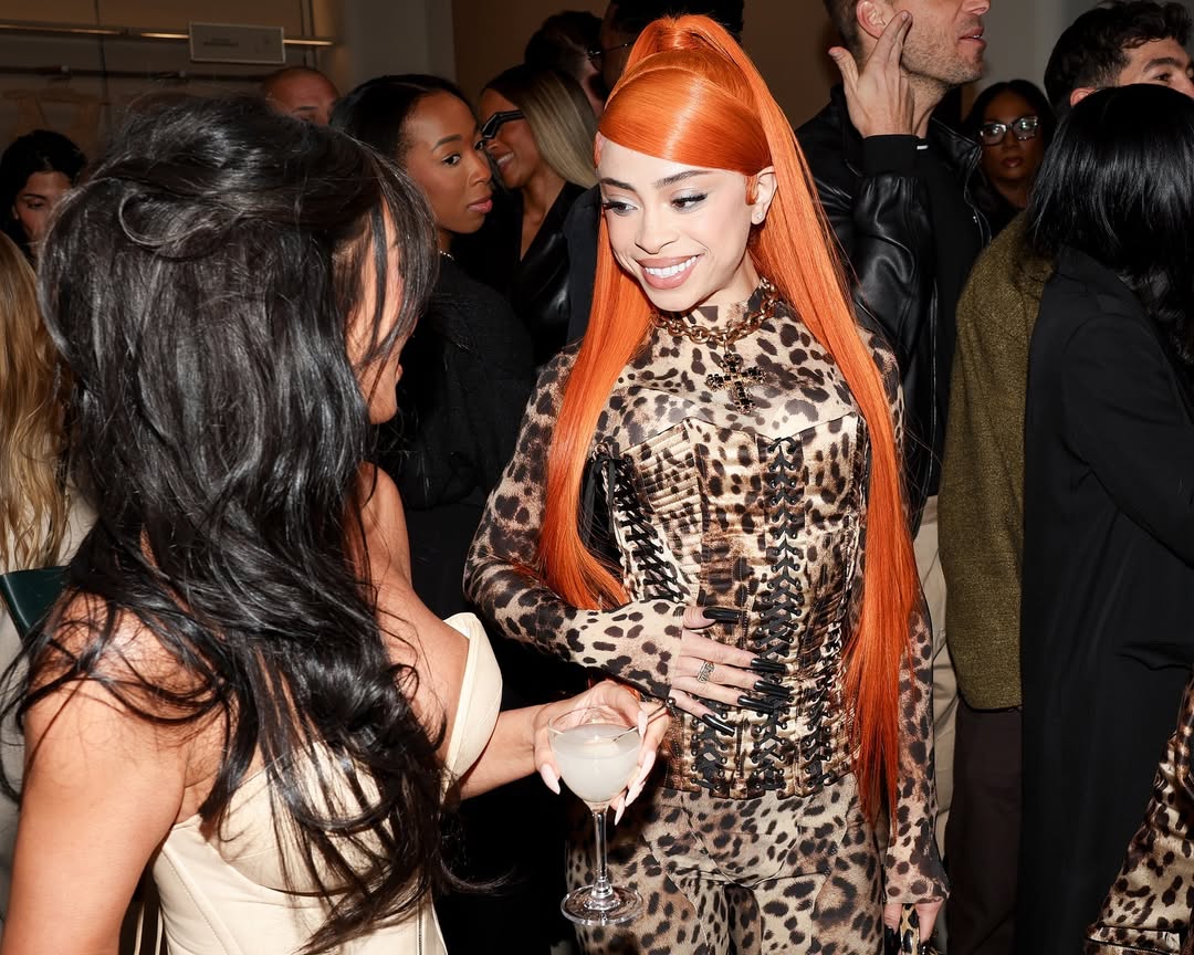 Access_Kardashian_21~0.jpg