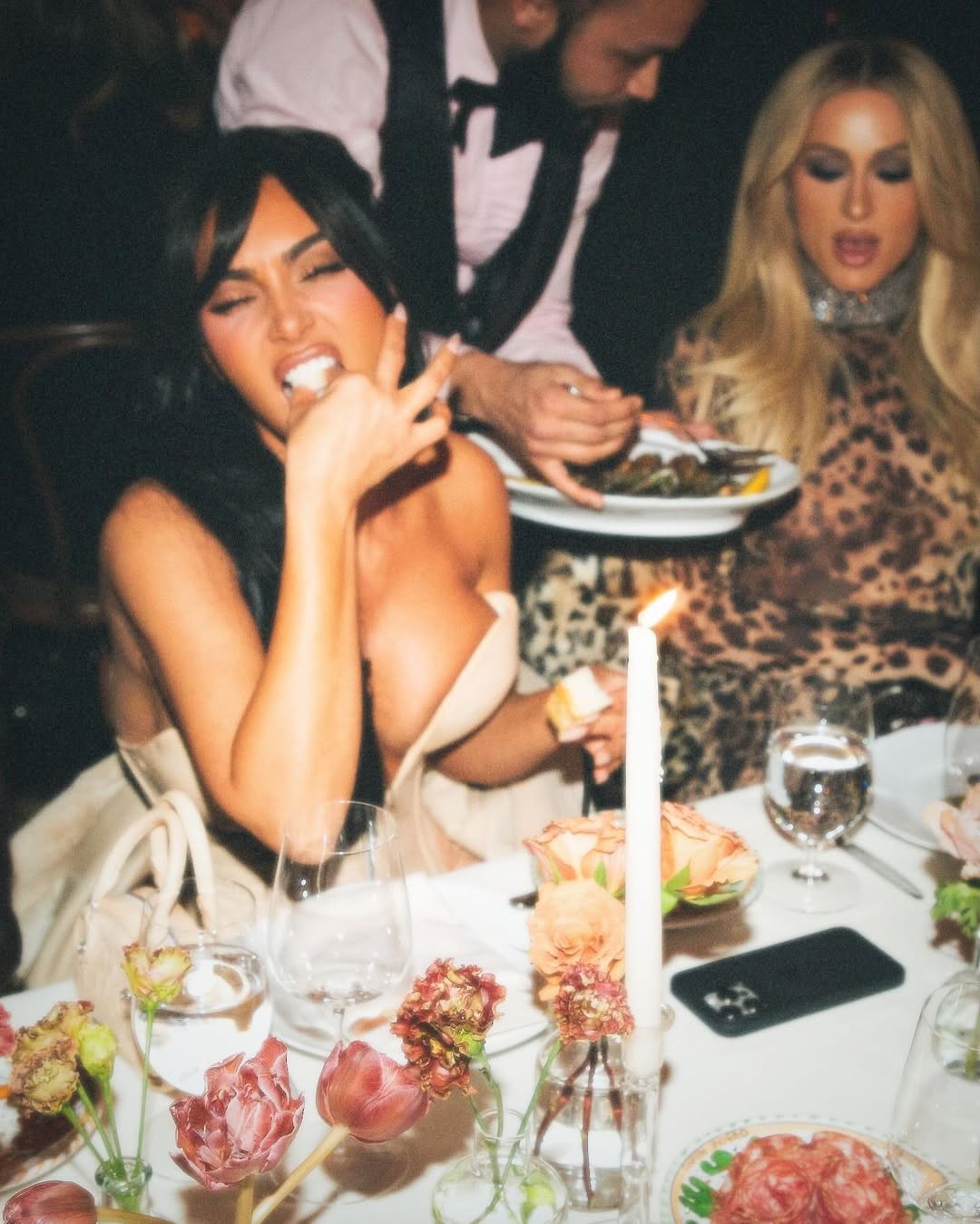 Access_Kardashian_23.jpg