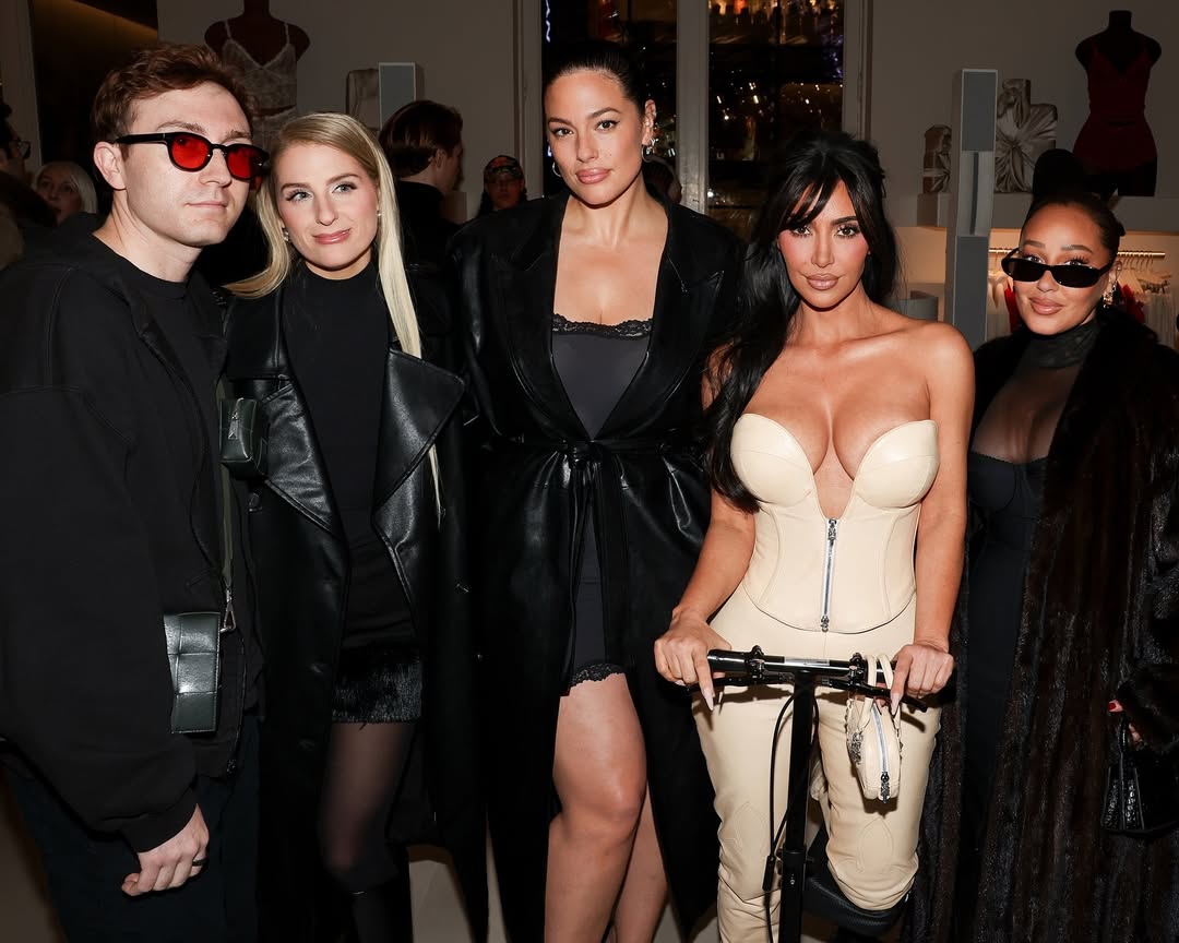 Access_Kardashian_23~0.jpg