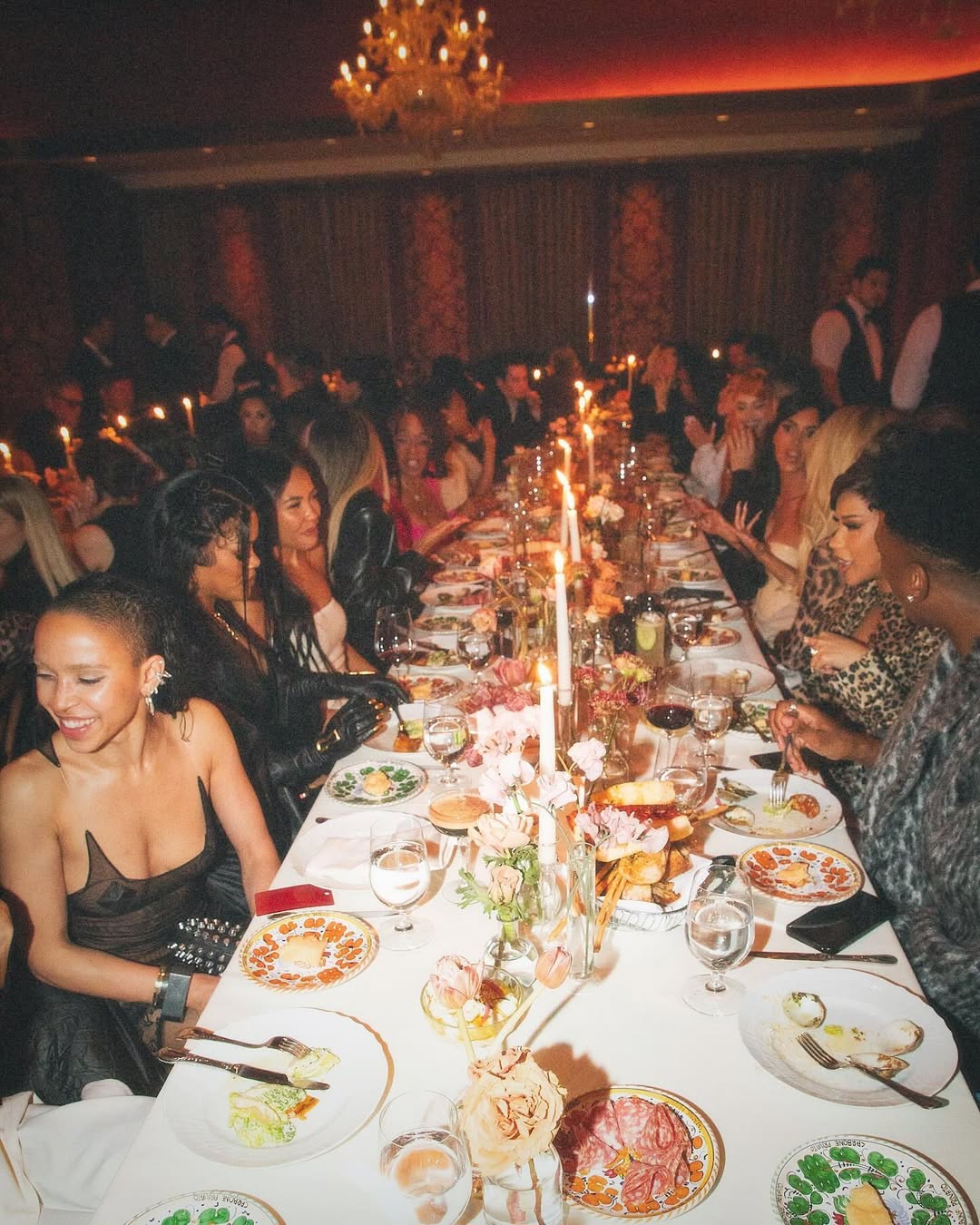 Access_Kardashian_25.jpg