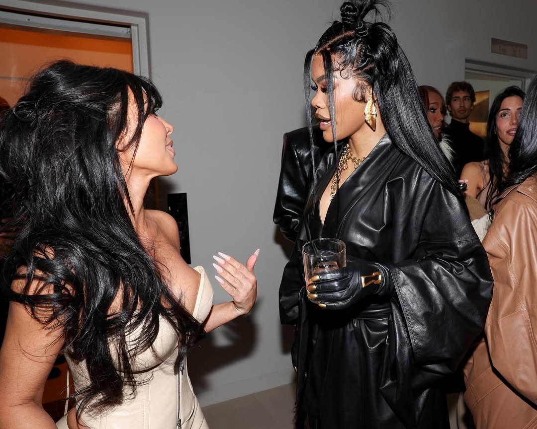 Access_Kardashian_26~0.jpg
