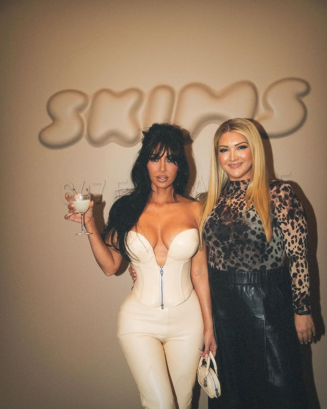 Access_Kardashian_29.jpg