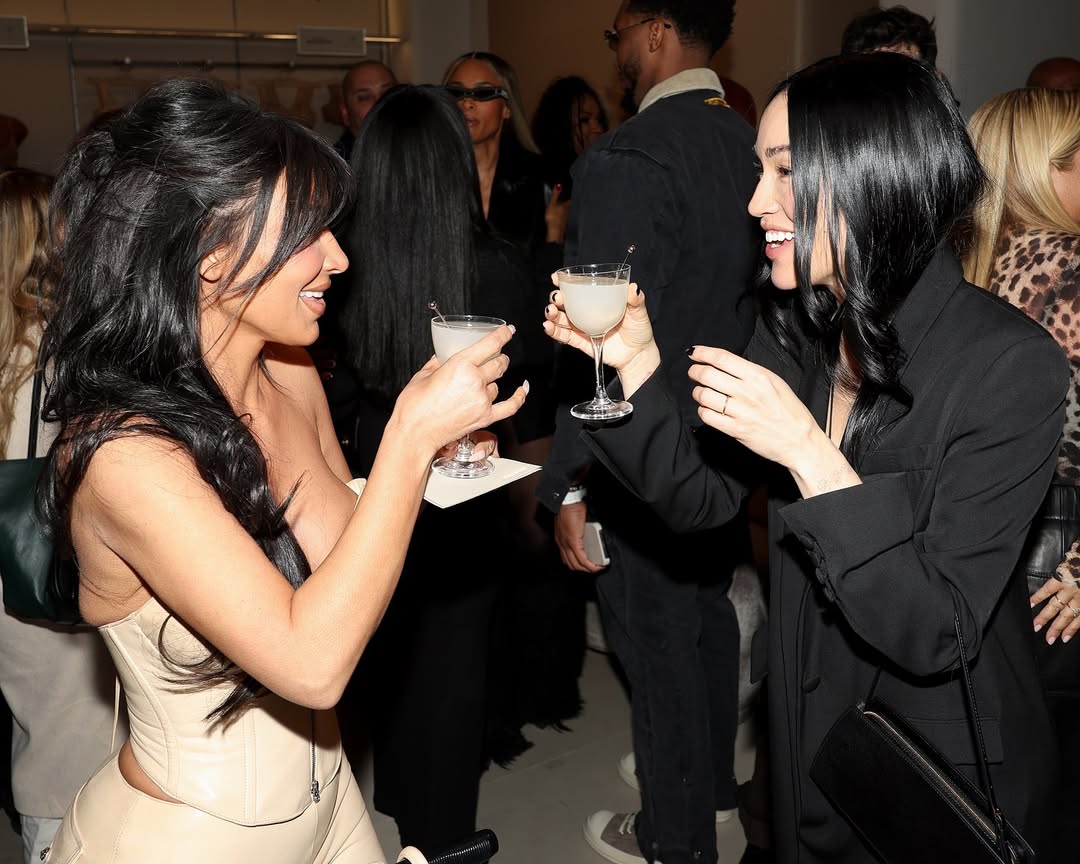 Access_Kardashian_32~0.jpg
