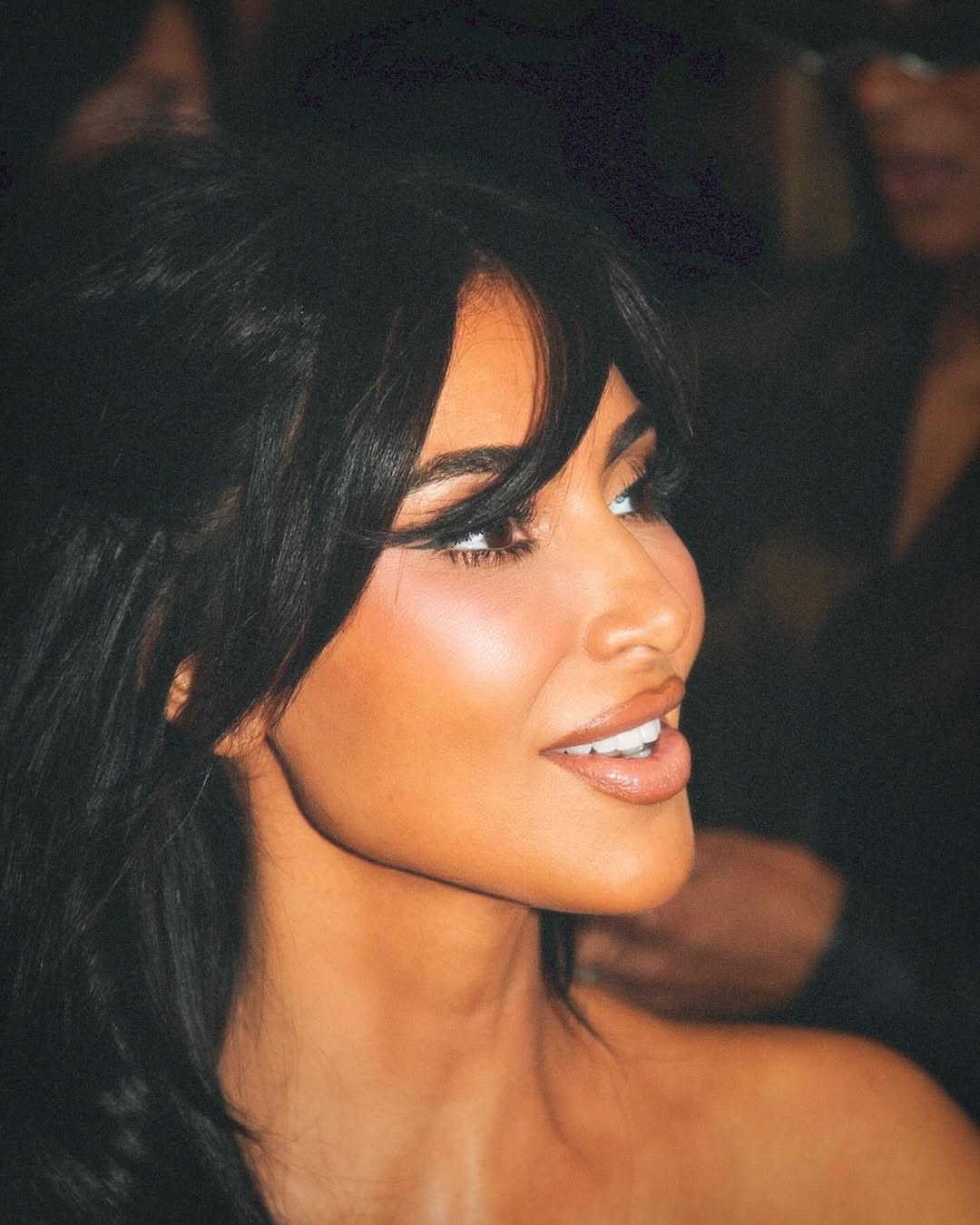 Access_Kardashian_36.jpg
