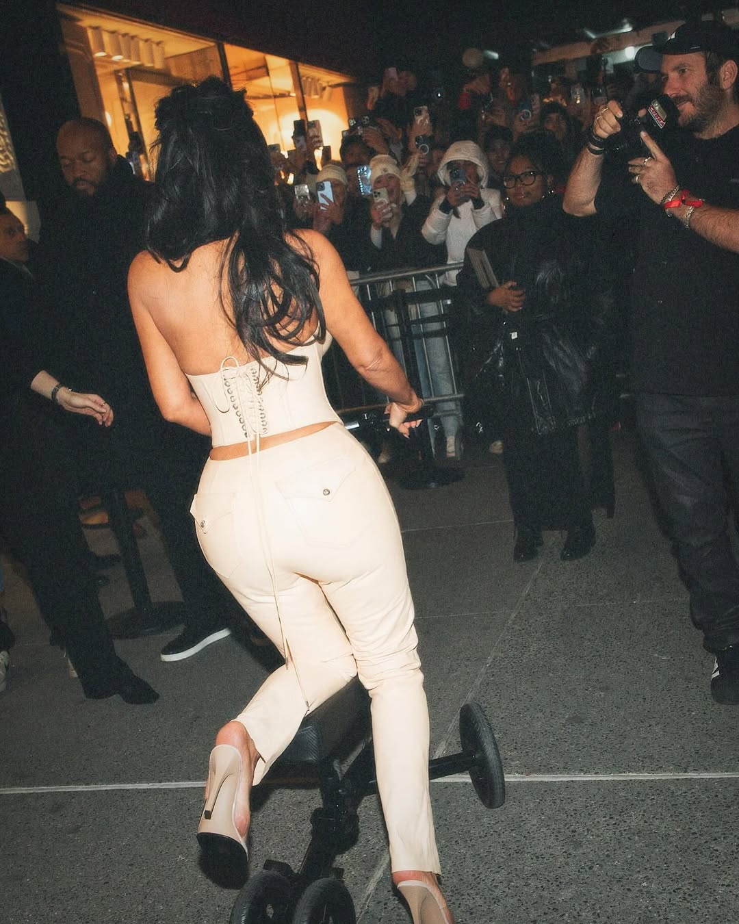 Access_Kardashian_38.jpg