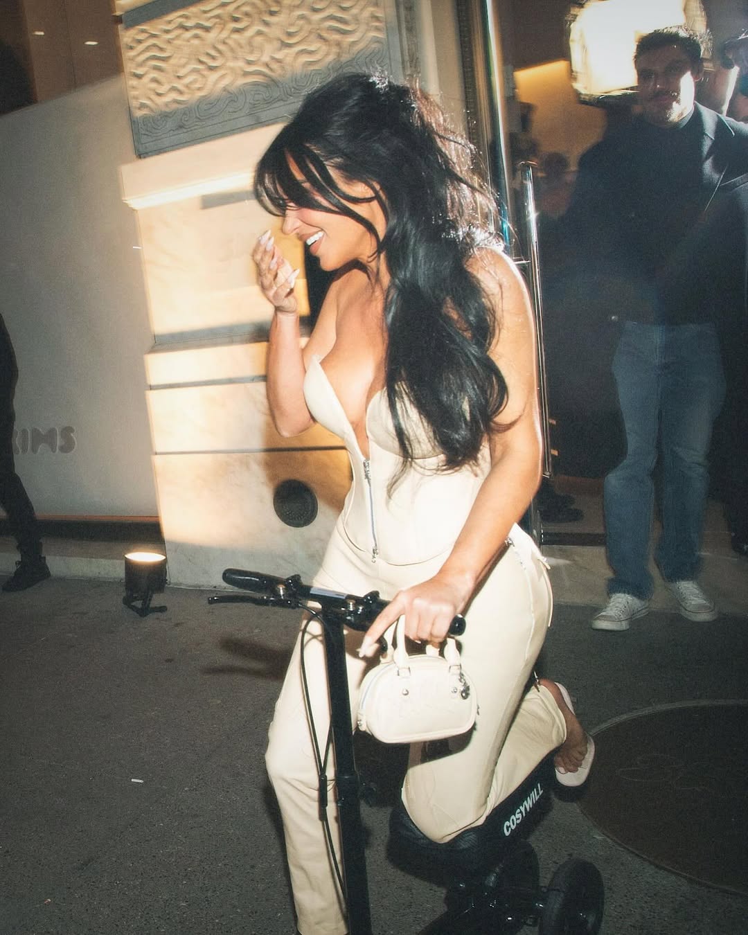 Access_Kardashian_39.jpg
