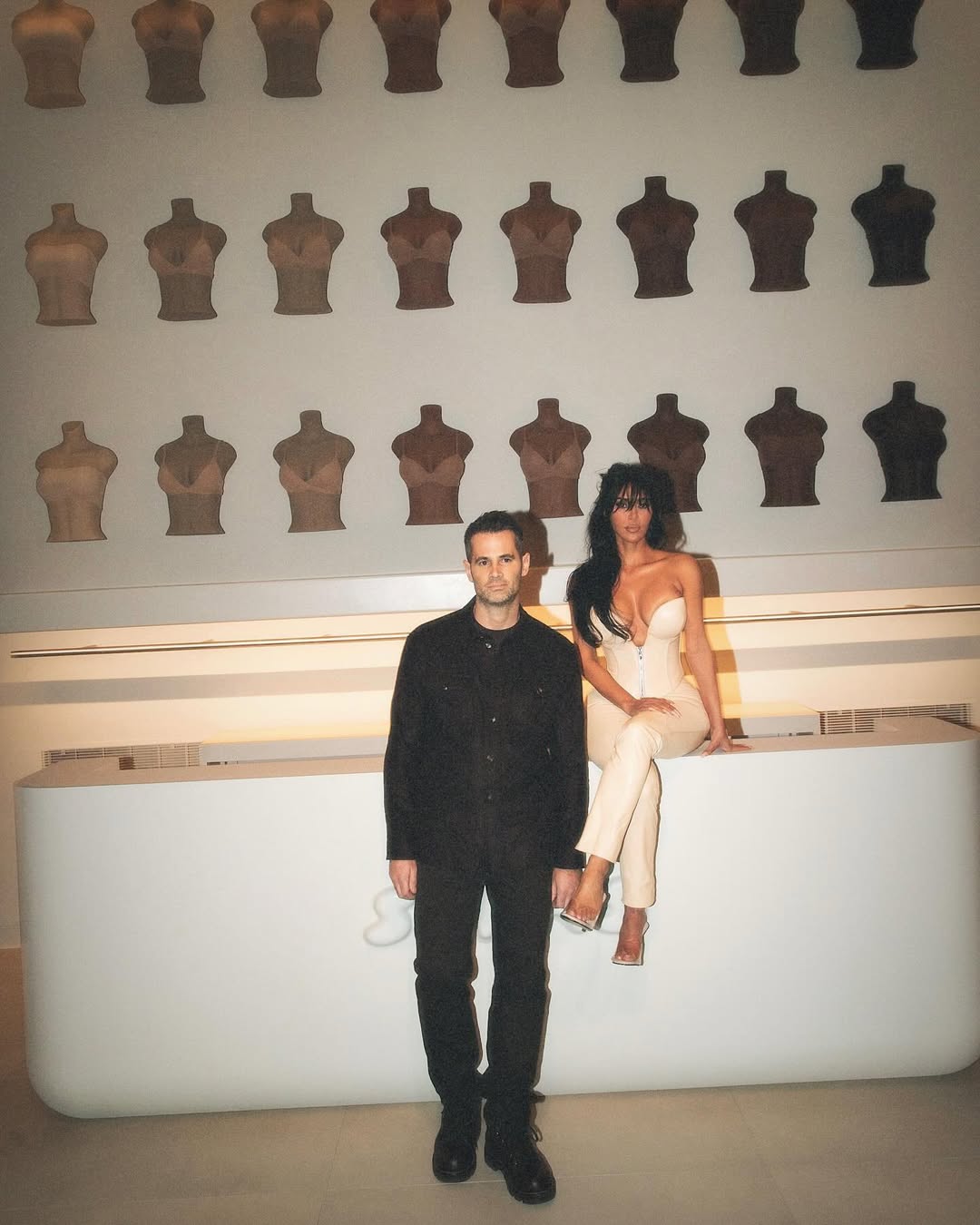 Access_Kardashian_4.jpg