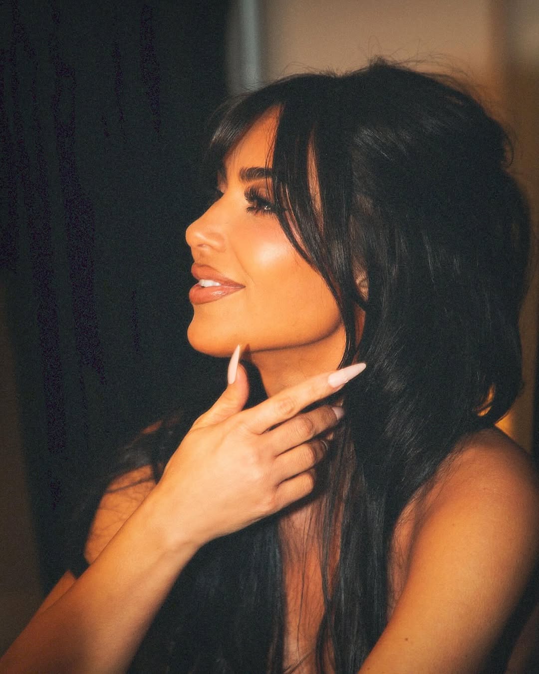 Access_Kardashian_40.jpg