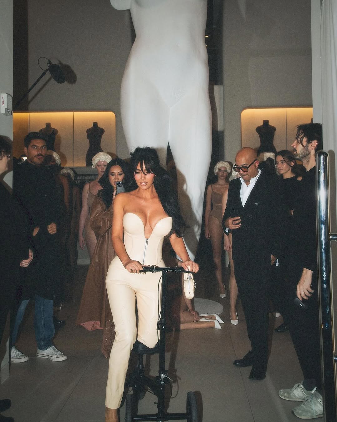 Access_Kardashian_42.jpg
