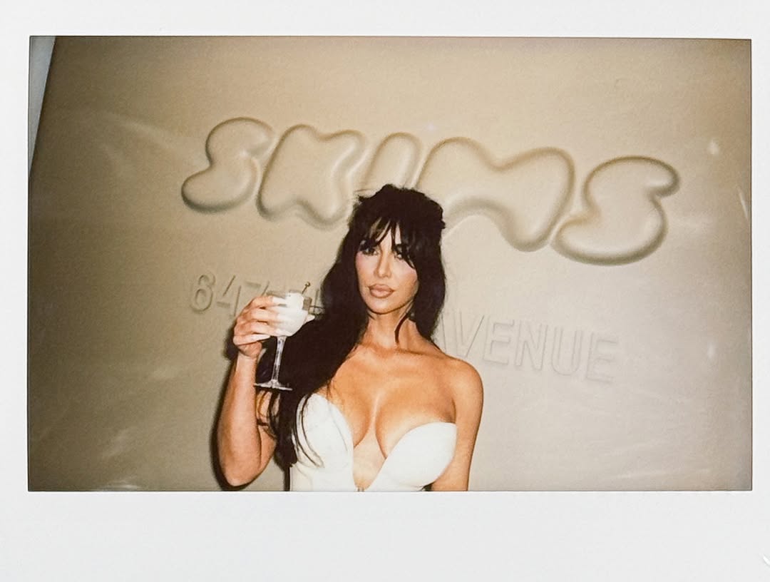 Access_Kardashian_8~0.jpg