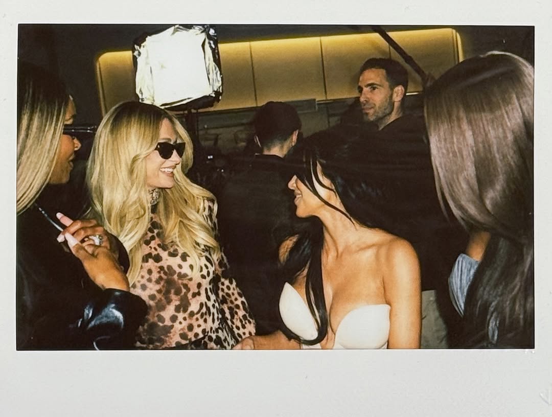 Access_Kardashian_9~0.jpg