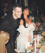 Access_Kardashian_11.jpg