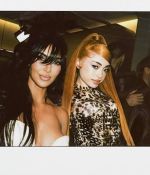 Access_Kardashian_11~0.jpg