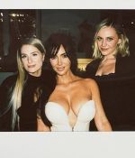 Access_Kardashian_12~0.jpg