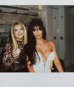 Access_Kardashian_13~0.jpg