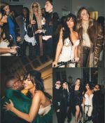 Access_Kardashian_15.jpg
