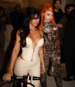 Access_Kardashian_16~0.jpg