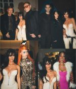 Access_Kardashian_17.jpg