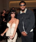 Access_Kardashian_17~0.jpg