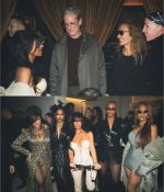 Access_Kardashian_21.jpg
