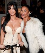 Access_Kardashian_25~0.jpg