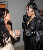 Access_Kardashian_26~0.jpg