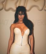 Access_Kardashian_27.jpg