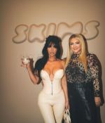 Access_Kardashian_29.jpg
