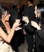 Access_Kardashian_32~0.jpg