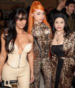 Access_Kardashian_33~0.jpg
