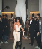 Access_Kardashian_42.jpg