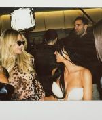 Access_Kardashian_9~0.jpg