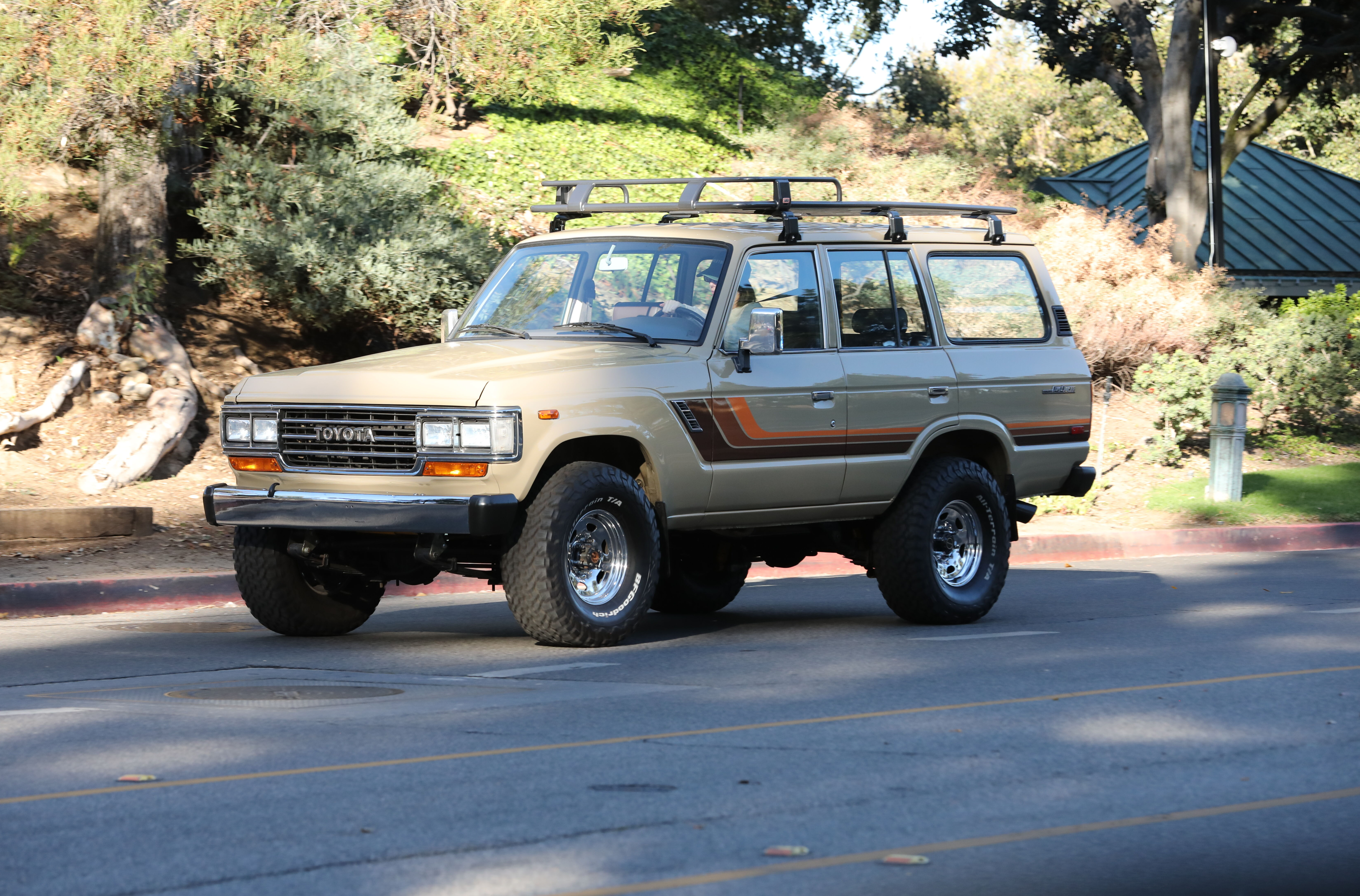 Access_281029.jpg