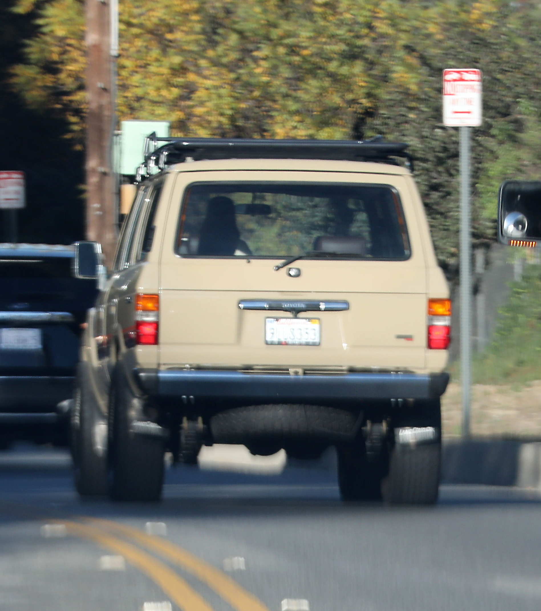 Access_281129.jpg