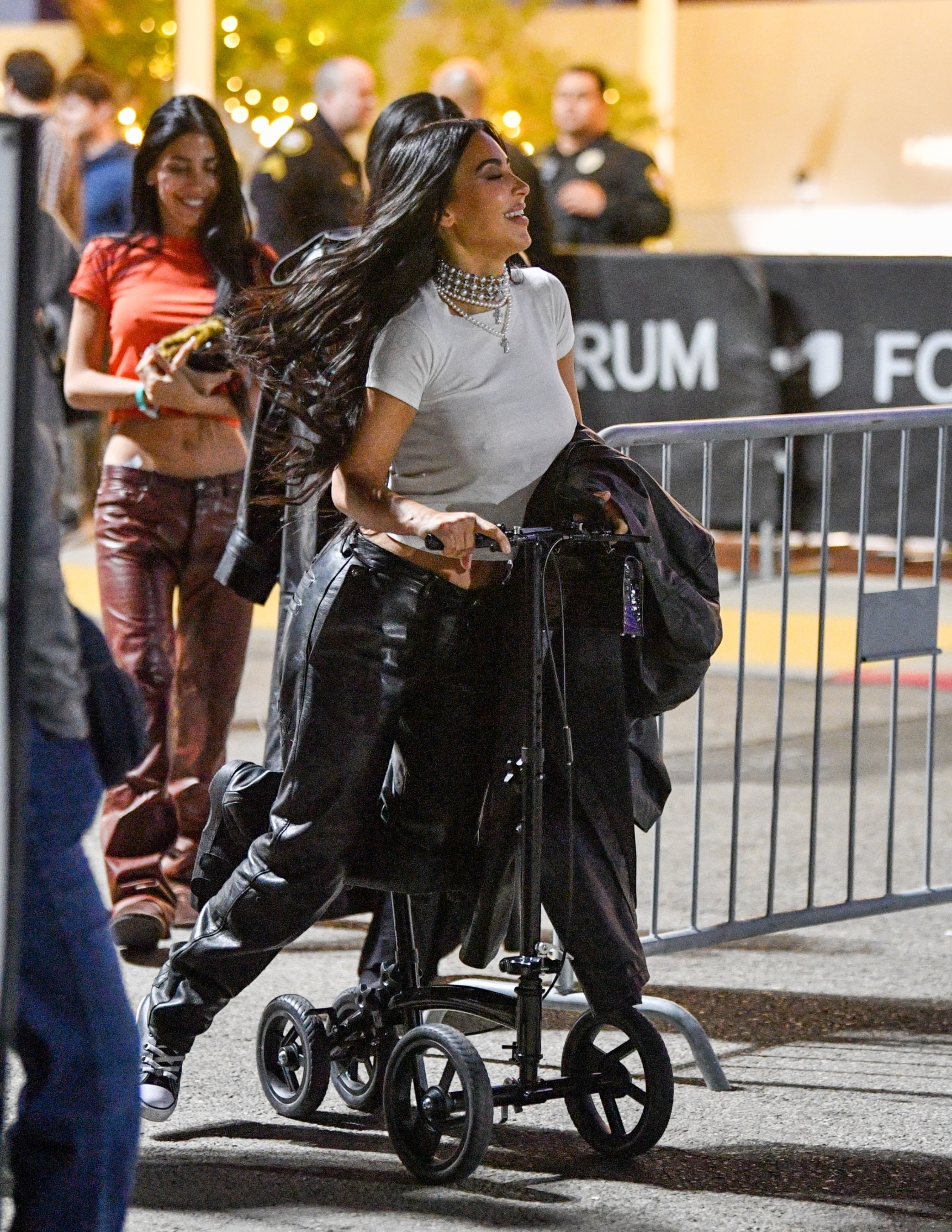 Access_28529.jpg