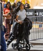 Access_28529.jpg
