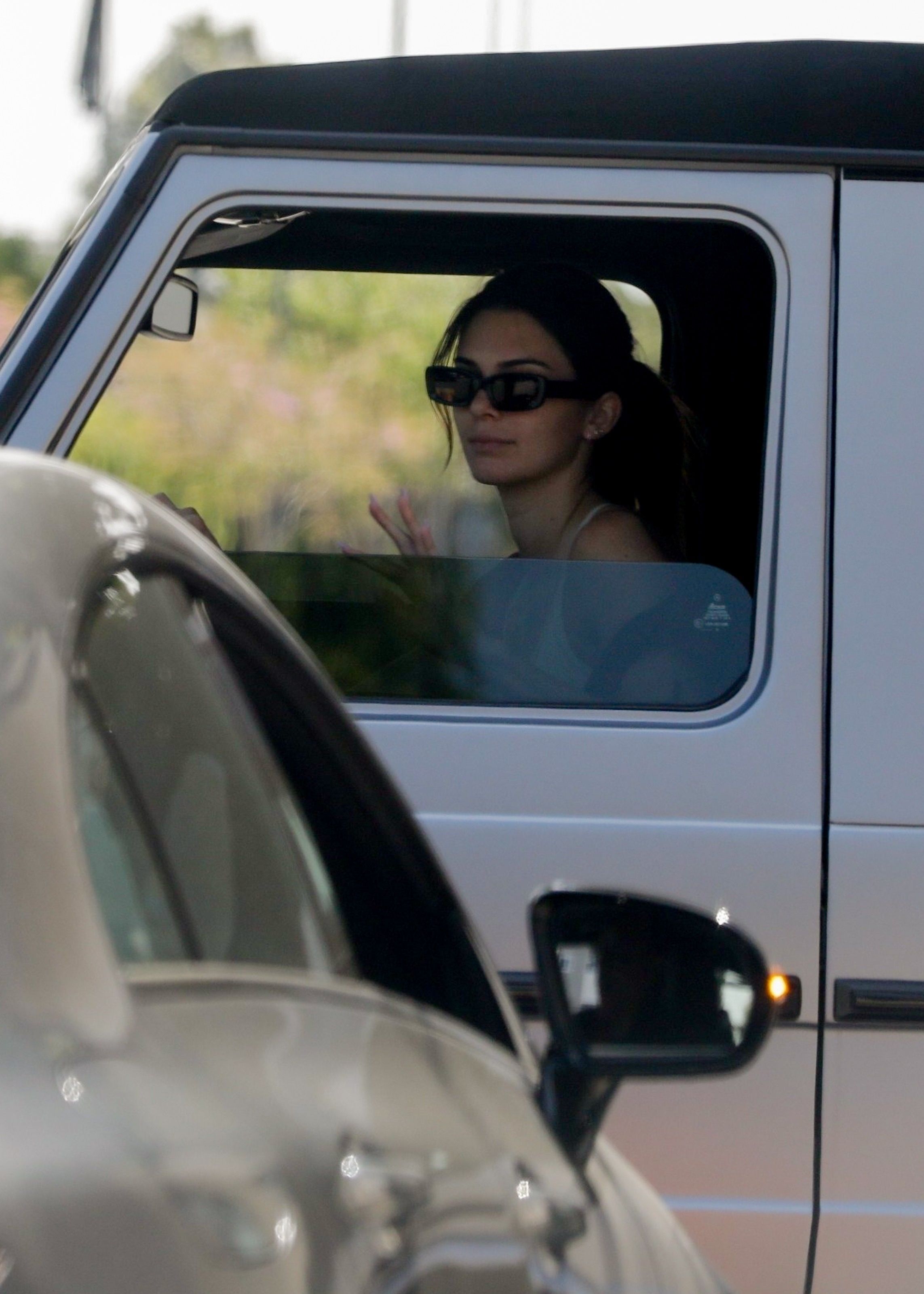 Access_Kardashian_001.jpg