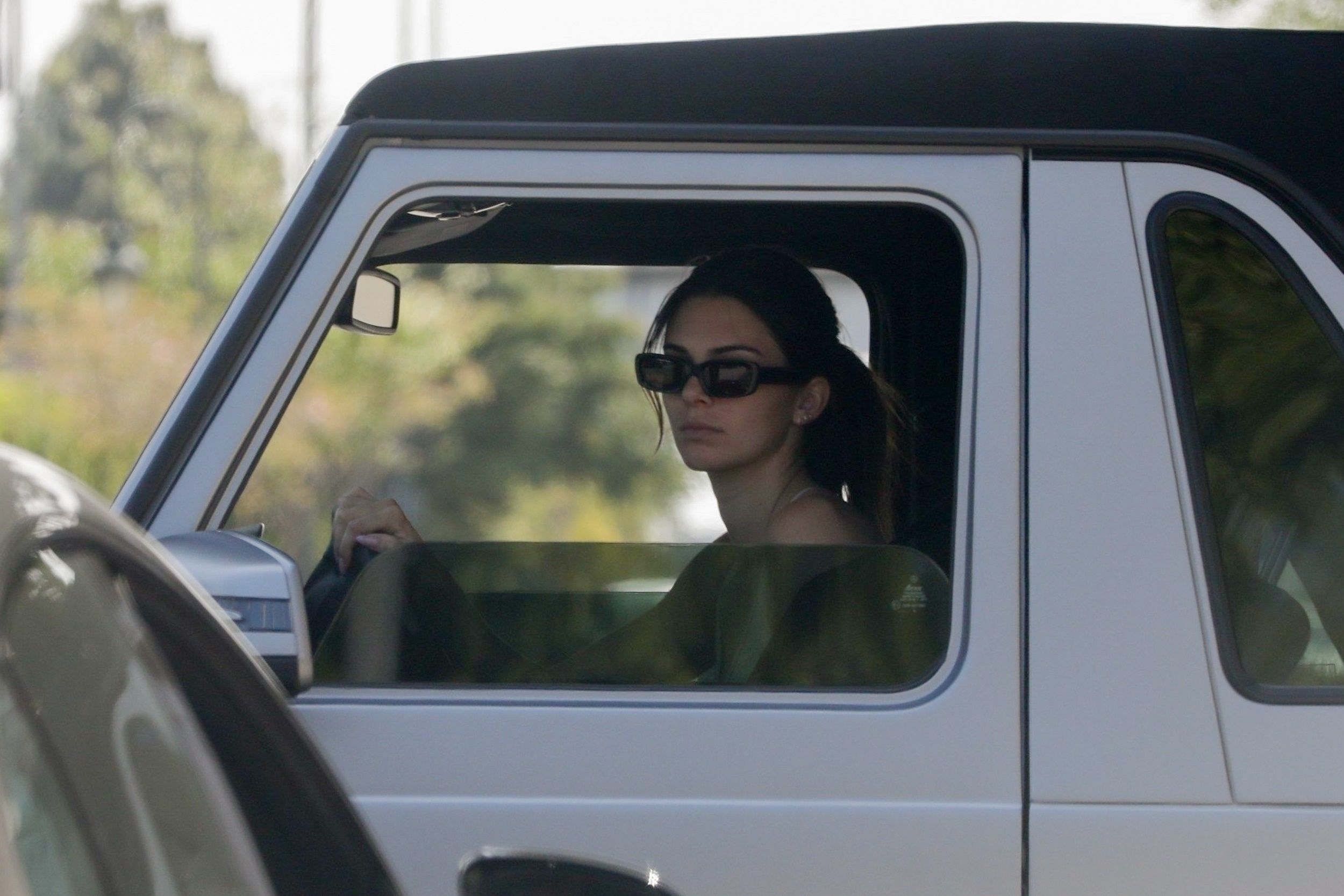 Access_Kardashian_003.jpg