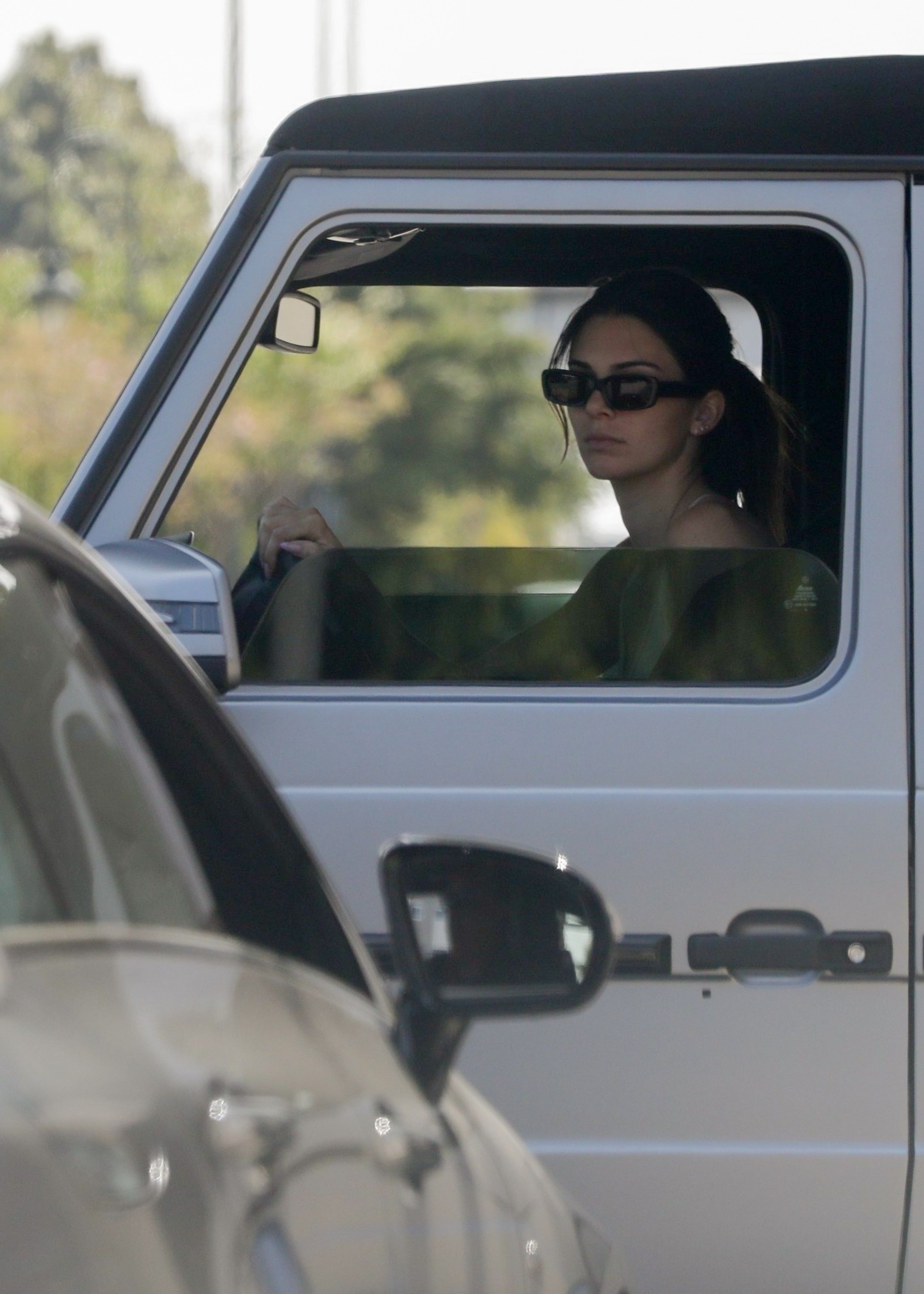 Access_Kardashian_005.jpg