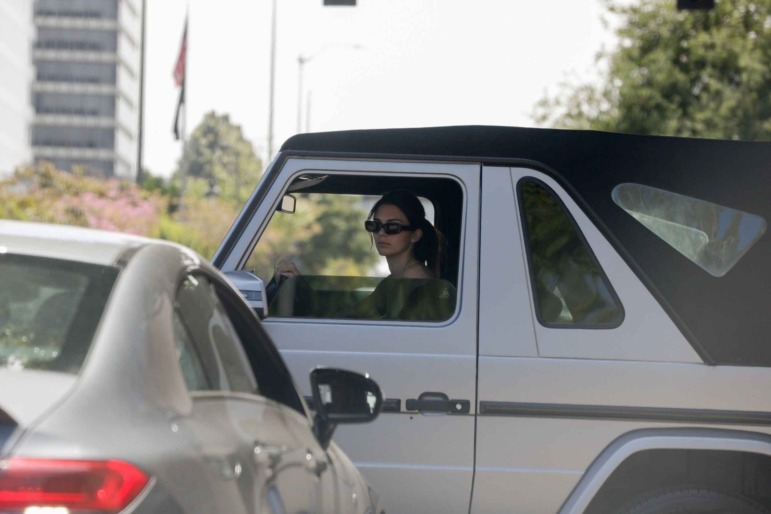 Access_Kardashian_007.jpg