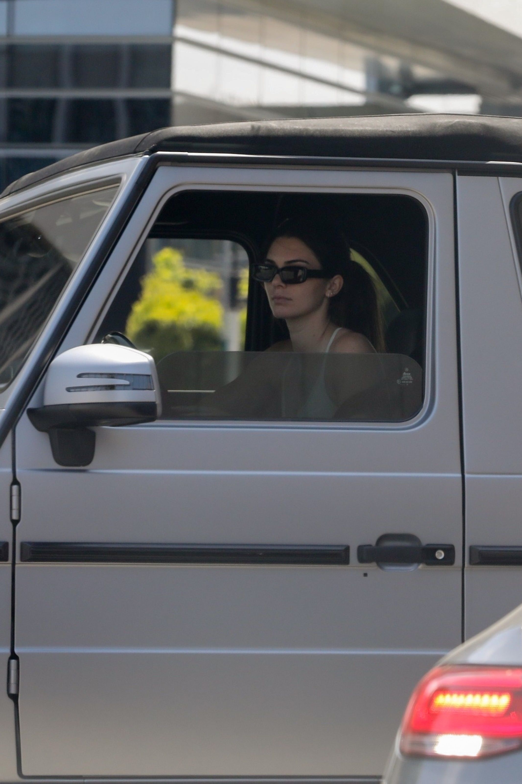 Access_Kardashian_008.jpg
