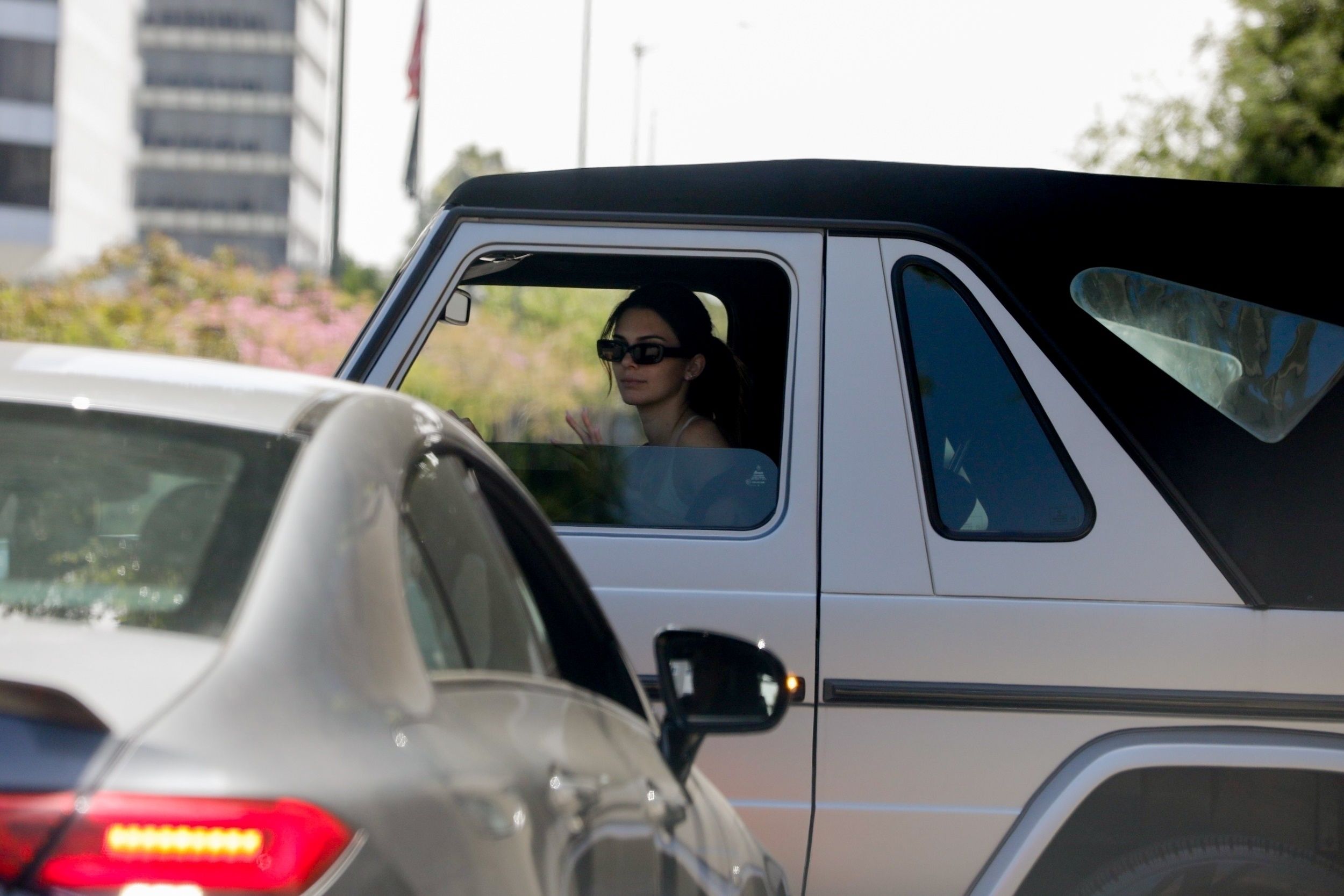 Access_Kardashian_010.jpg