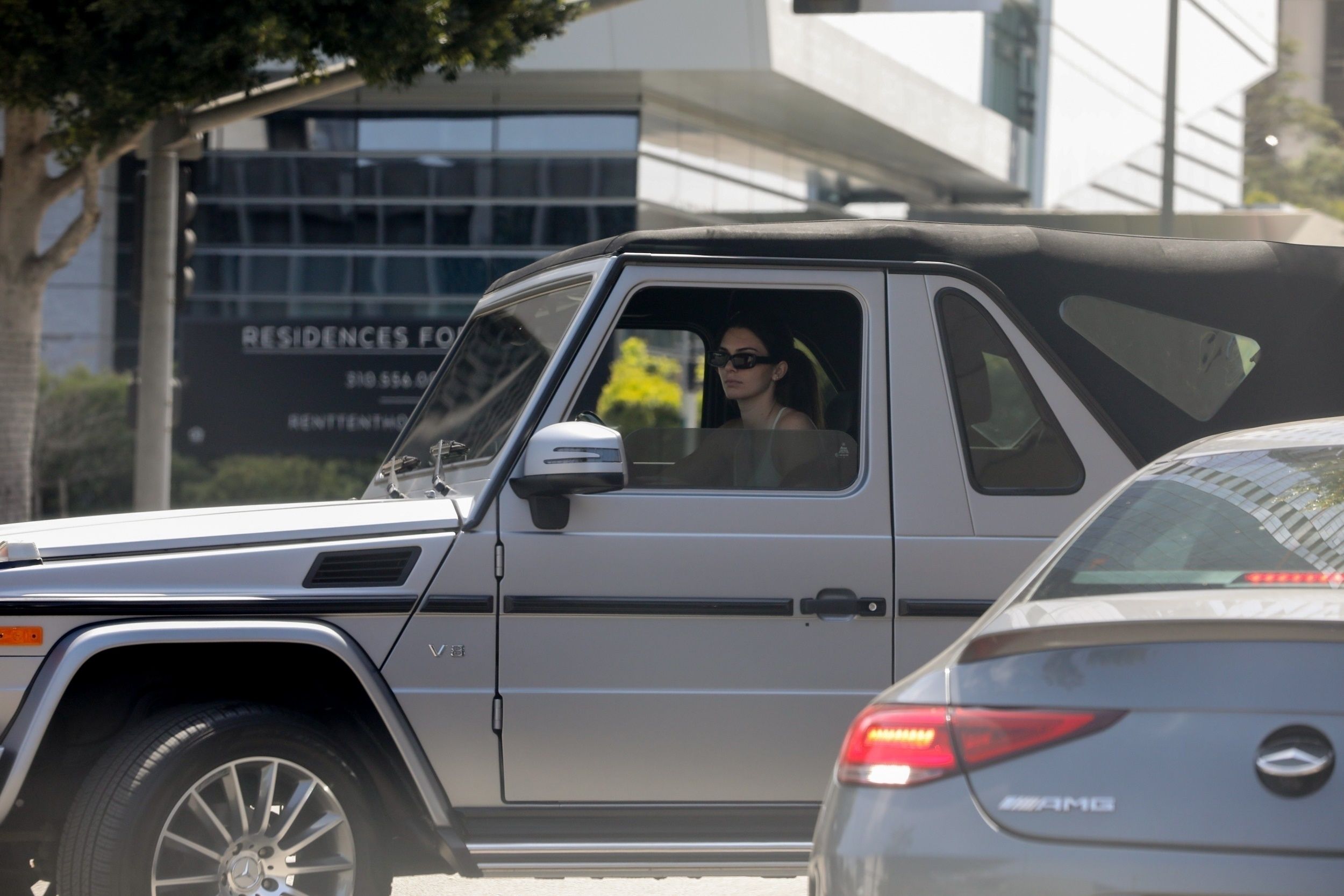Access_Kardashian_012.jpg